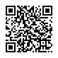 QR Code for bitcoin:bitcoin:12a6KYAydHYc6CvuNxrVCascXLBKQWHM3p