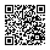 QR Code for bitcoin:bitcoin:12a7dzgi7768GkFhPtUABnXHgMkUGi2MCW