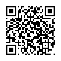QR Code for bitcoin:bitcoin:12a7k5DDfBmLU5mEonEuusWkMxxEvdtfPX