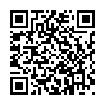QR Code for bitcoin:bitcoin:12aAFurTu5gLqCCuaChgbrCMciJuXusDtW