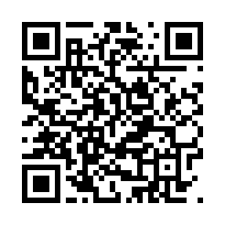 QR Code for bitcoin:bitcoin:12aDhVX52qBNUrH6w5jDtXCsmFPoadpmen