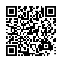 QR Code for bitcoin:bitcoin:12aEZPWwU6A5AFJvhbM6Atyh8oEaAa2sEd