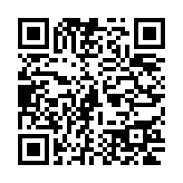 QR Code for bitcoin:bitcoin:12aFbVwpSTgR5dsXq2xsYQLwfF51C654K4