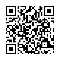 QR Code for bitcoin:bitcoin:12aGa9ikW74K3jWN3A13gA2xp22Cx67o7j