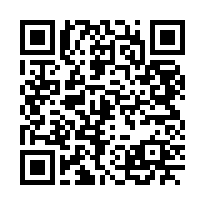 QR Code for bitcoin:bitcoin:12aHhr3dvQWyXdRyNUw7di7cMuNH8PfYXd