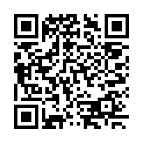 QR Code for bitcoin:bitcoin:12aRaSi4dCh6VFPAh9kfbejbXuF59BLGuc