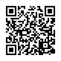 QR Code for bitcoin:bitcoin:12aRcdRku718P2nLeTA43X9HaRRfdFuBLr