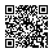 QR Code for bitcoin:bitcoin:12aS9rbAzHBnW2gyApMS2XoPshDaYnYjdK