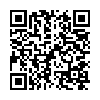 QR Code for bitcoin:bitcoin:12aSL4P1GAum41UP5p5wsja1Qp92ouvTCS