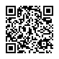 QR Code for bitcoin:bitcoin:12aTFEapsRowmsGJaR2z8SxFSitB6DZNhG