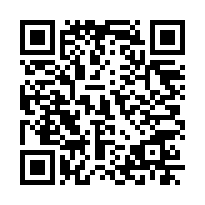 QR Code for bitcoin:bitcoin:12aTNeqy2MSxe9ALSdigzLuWhDcY6VLnYa