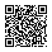 QR Code for bitcoin:bitcoin:12aTbKAff3QKfwQyjQMjxbegaToToD7BrS