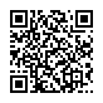 QR Code for bitcoin:bitcoin:12aTpE36B7wUhPEnfvseMAZu7vcwSWGmuX