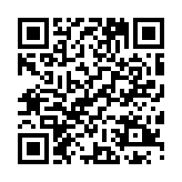 QR Code for bitcoin:bitcoin:12aULDatjrgf2pD6nWXcYzJDR7DSfETHQP