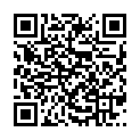 QR Code for bitcoin:bitcoin:12aVkhWeeBTZXfDGscHTG292J5fDE6rNfi