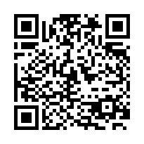 QR Code for bitcoin:bitcoin:12aX8BQw2CqPtYojmcBraqJB1wtQMXt7fb