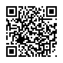 QR Code for bitcoin:bitcoin:12aXSfDGPkftxeXqC5BAeRaSjK1HRnyLcA