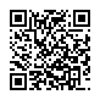 QR Code for bitcoin:bitcoin:12aXhhGuyPfguaPSsqWiSXusN4HRLT2BcG