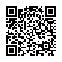 QR Code for bitcoin:bitcoin:12aakcxw91hcmLBo2wPDGPDdPQoEogTT5H
