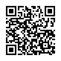 QR Code for bitcoin:bitcoin:12abCLRpXiBzNQFXZPSXXG54VGfMMeXTdL