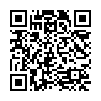 QR Code for bitcoin:bitcoin:12admr7W9NDVsUQHap93EXVhf9At5CSS1w