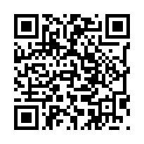 QR Code for bitcoin:bitcoin:12ae4jpjxoZPYJfiiAzGuAae7Byg2vpNtv