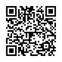 QR Code for bitcoin:bitcoin:12ahPXaE785N5gWKj38A3ASEUtBxnDFk9J