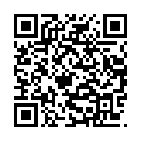 QR Code for bitcoin:bitcoin:12aii37W1rxDm7HsFfZFS2iPDDApeHF6o4