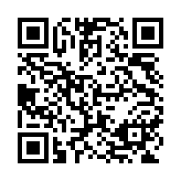 QR Code for bitcoin:bitcoin:12ajCb6ZRFXEZi2PRxmseqBGey42NZ2LnP