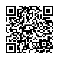 QR Code for bitcoin:bitcoin:12ajrby7cPiNDiNQkFeTaNbVmK6AE8ZPps