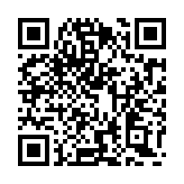 QR Code for bitcoin:bitcoin:12akfTAGYAcMPsXv92NeUSn2ftw17h7rGS