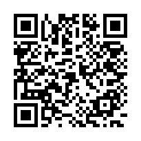QR Code for bitcoin:bitcoin:12ax5AGTvjgM99PdrS3ZBj6ABtxefVfZz8