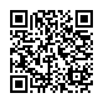 QR Code for bitcoin:bitcoin:12ay1rmQ2dA5bCXryg3TdRVWbjdkn1Dxeb