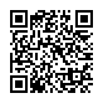 QR Code for bitcoin:bitcoin:12azt6z5fQj46ecSpbay5PFXeKj9Qy8P9T