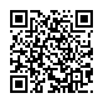QR Code for bitcoin:bitcoin:12b71i6KUpuA4PQNHjbEYmYuzfLfhtDBcM