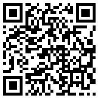 QR Code for bitcoin:bitcoin:12b8RUb2AyskMSR2HTMQbHbsTbiaa4FspY