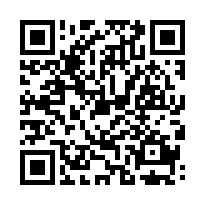 QR Code for bitcoin:bitcoin:12bCPomA85Q1f8i2ch9h1xPSV3su5zTx9T