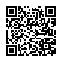 QR Code for bitcoin:bitcoin:12bFuwuNy2ypdccNcBWAJuoRZ8PLA2Xkwe