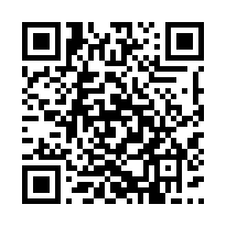 QR Code for bitcoin:bitcoin:12bMsAMemZivdRpPQic1DCLgfiSXTSZXWZ