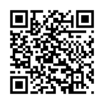 QR Code for bitcoin:bitcoin:12bPDmdkpy8Zy5gTRquoxeHipdNj5wG3mL