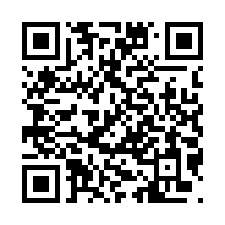 QR Code for bitcoin:bitcoin:12bPFXv5Kn4bvo5GonwFrsRATf6qN1QoLo