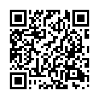 QR Code for bitcoin:bitcoin:12bQRkQg86LLsGSJ2QMniP8MaNvnihDn3T