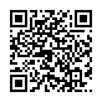 QR Code for bitcoin:bitcoin:12bRA3CVtH8vseNFgwKdK6eVexeBVceCtM