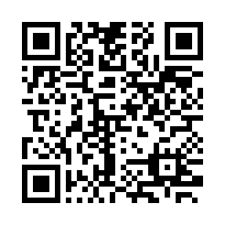 QR Code for bitcoin:bitcoin:12bWdN4DSUPM5aL483c6mDMe8xZaVsZB61