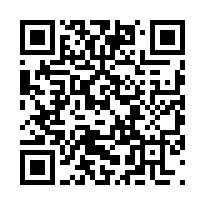QR Code for bitcoin:bitcoin:12bbjYNwDroTSaDSSZJzuLXxkTQgF7BRdu