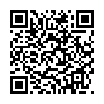 QR Code for bitcoin:bitcoin:12bcm5GsHnAPbKY2eUTrqdKD63sBRXmdSP
