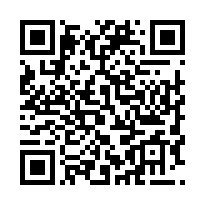 QR Code for bitcoin:bitcoin:12bczbHbhu9FS1qkat3qX6dk1CEBjT5PFL