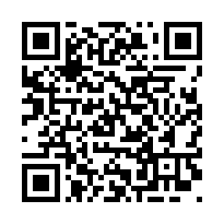 QR Code for bitcoin:bitcoin:12beenQcuqJfBicrXWKVnWN8BXwcYPSjaR