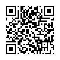 QR Code for bitcoin:bitcoin:12bfVzfRGB3TPVWNZpoHnqEK3C6mKXqF2f