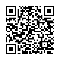 QR Code for bitcoin:bitcoin:12bhbNS3pw9VGH4qceFVTssAXH6SqeSzv2